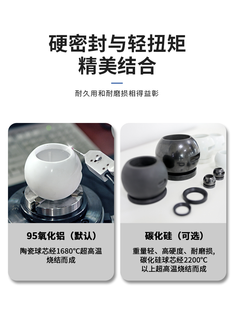 升级C1：AC220V_02.jpg