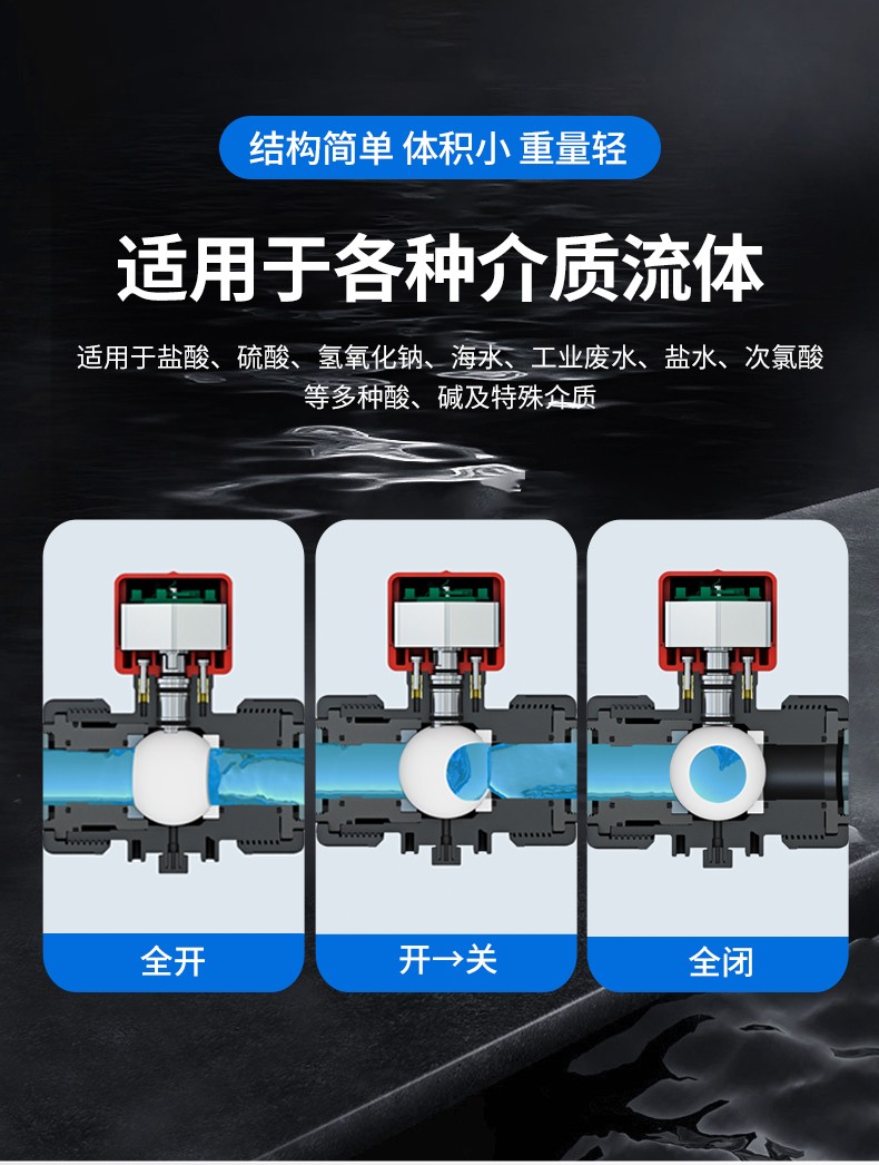 升级C1：AC220V_03.jpg