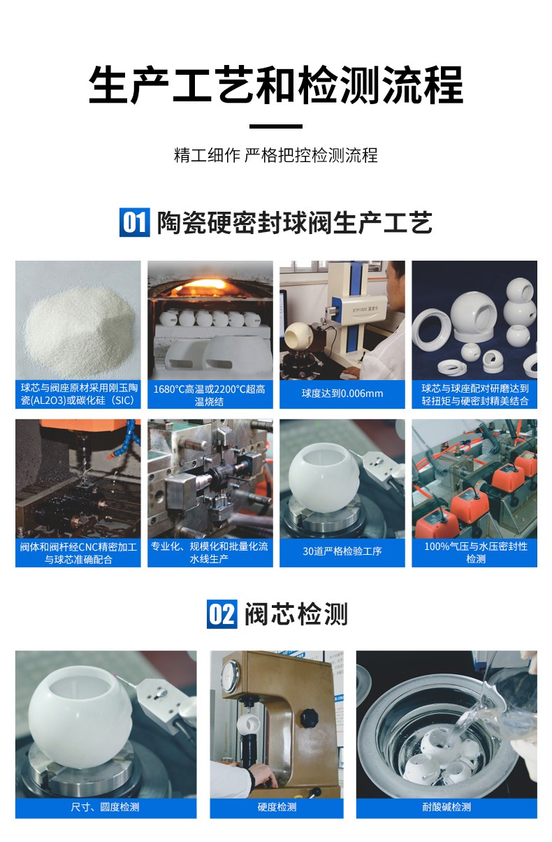 升级C1：AC220V_11.jpg
