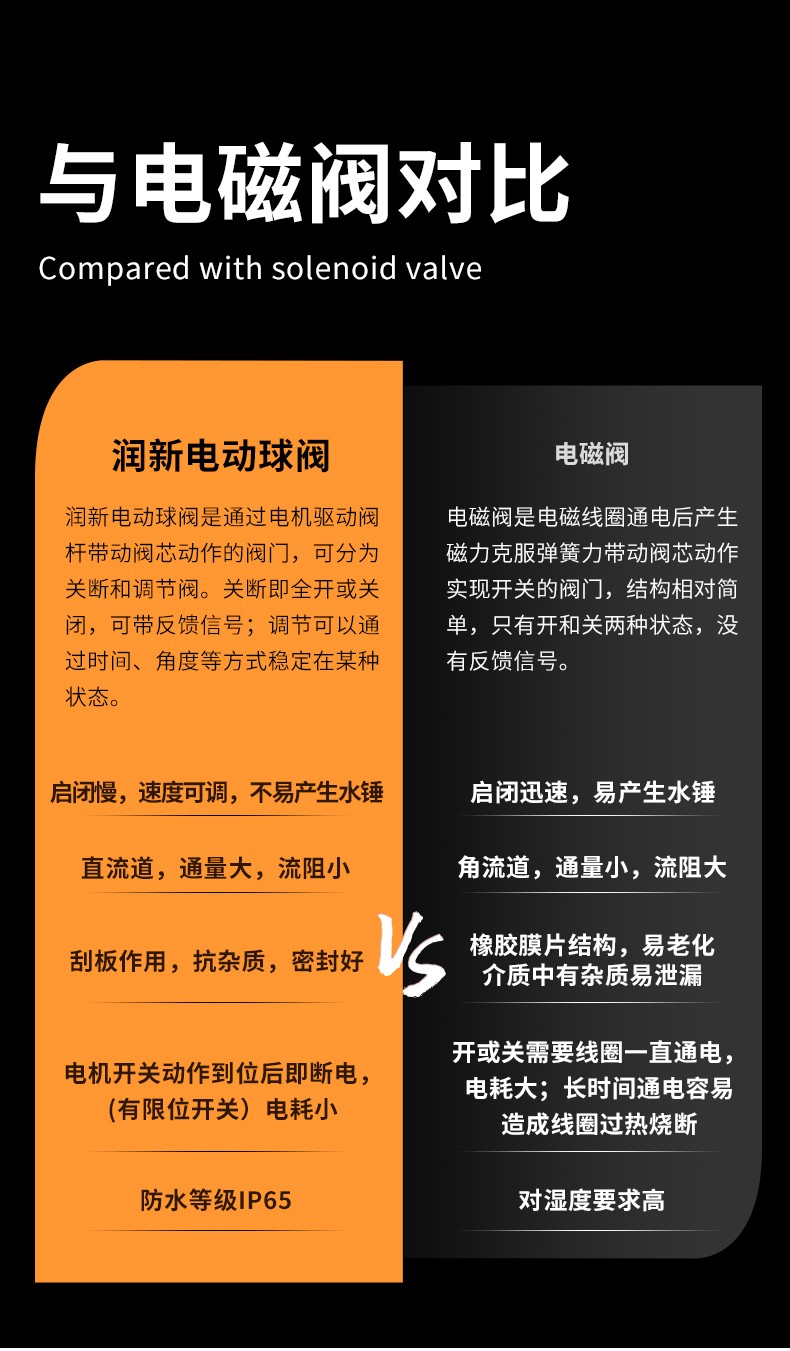 两线带反馈DC24V_09.jpg