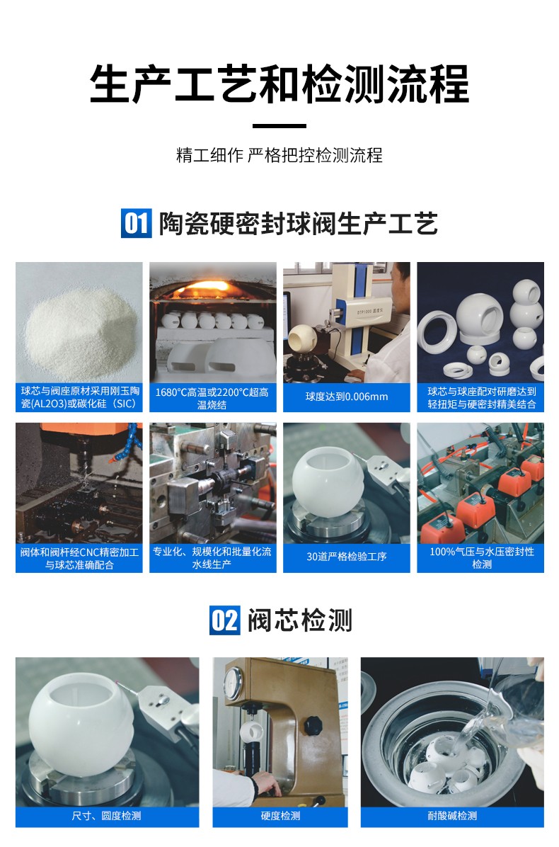 两线带反馈DC24V_10.jpg