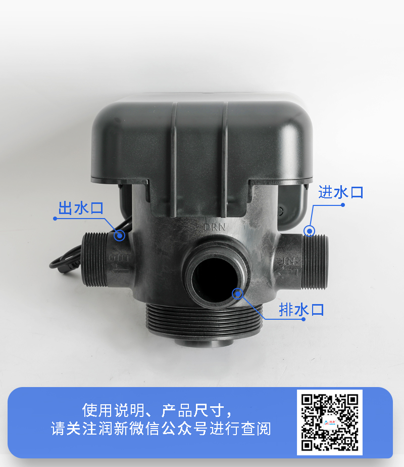 F134A1详情页_03.jpg