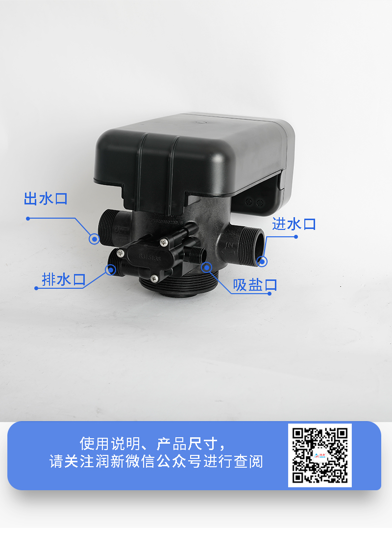 F133A1详情页_03.jpg