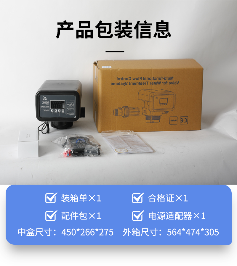 F133A1详情页_04.jpg