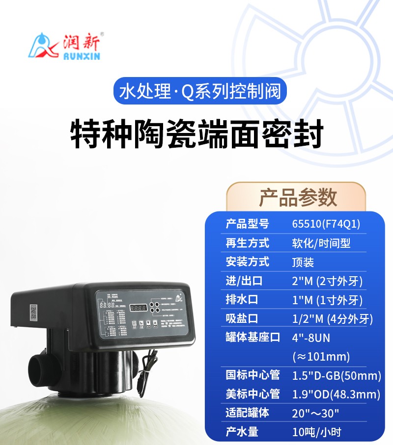 F74Q1详情页_01.jpg