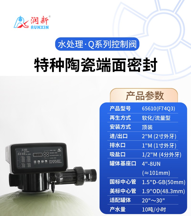 F74Q3详情页_01.jpg