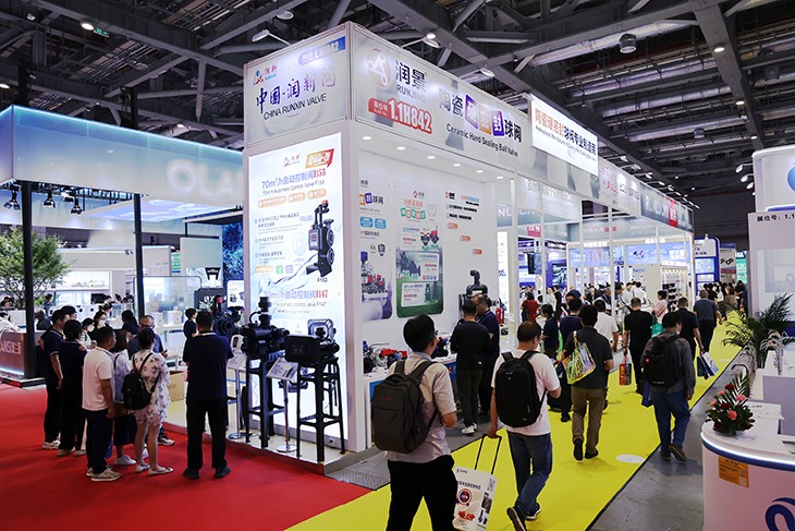 润新展位.jpg