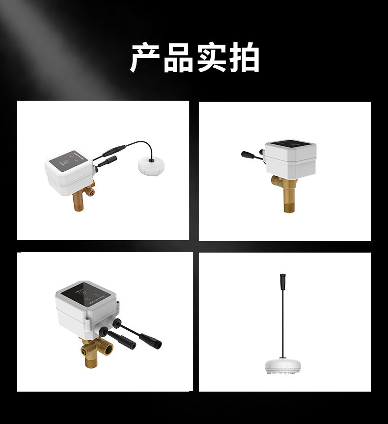 F104K参数和实物图_02.jpg