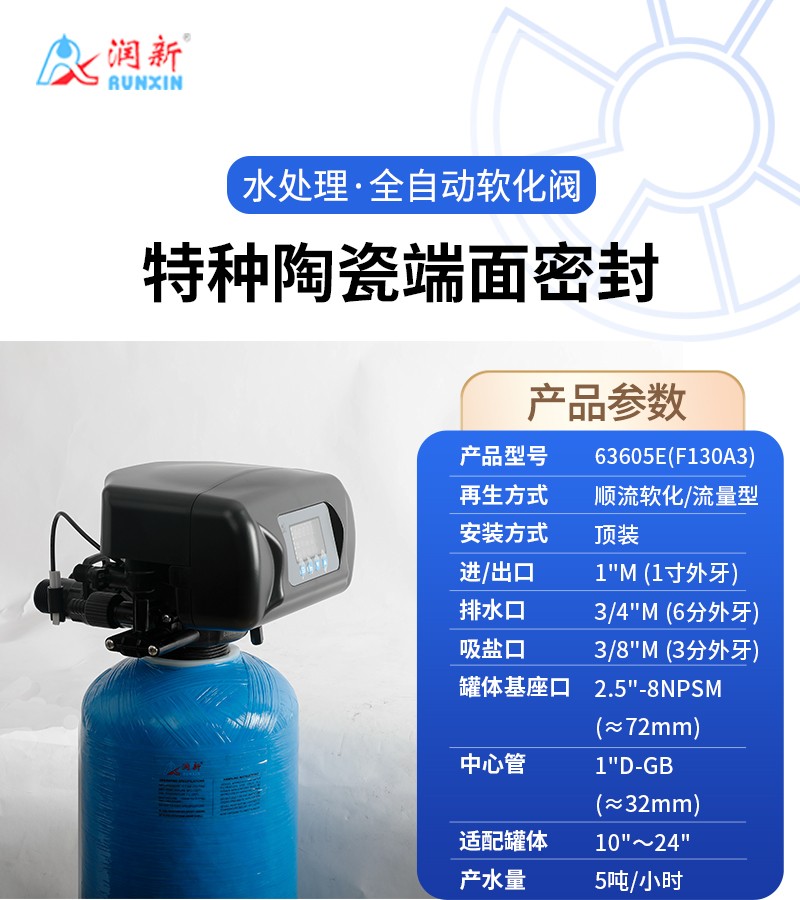 F130A3详情页_01.jpg