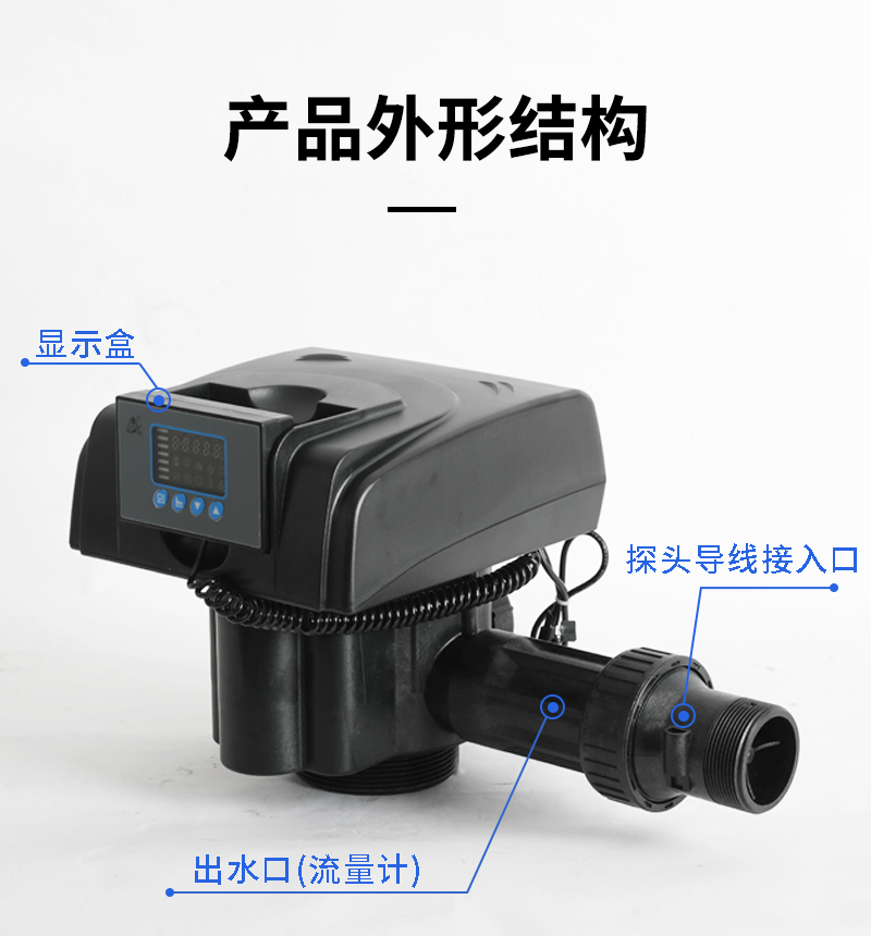 F74B3详情页_02.jpg