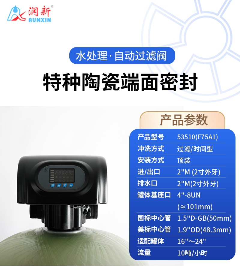 F75A1详情页_01.jpg