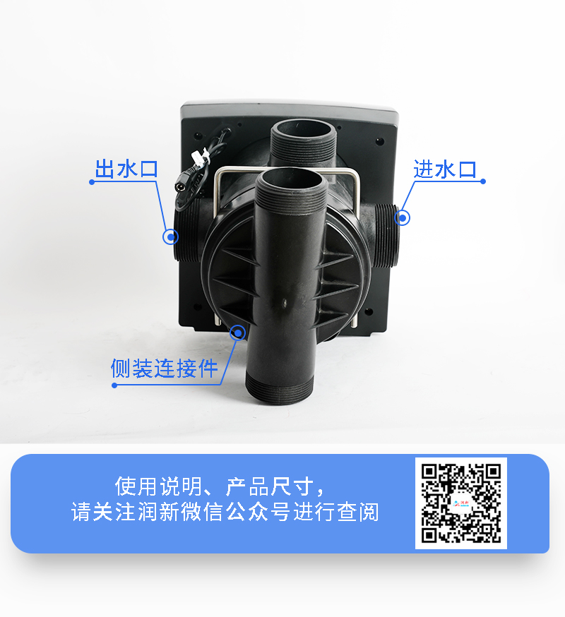 F75B1详情页_03.jpg