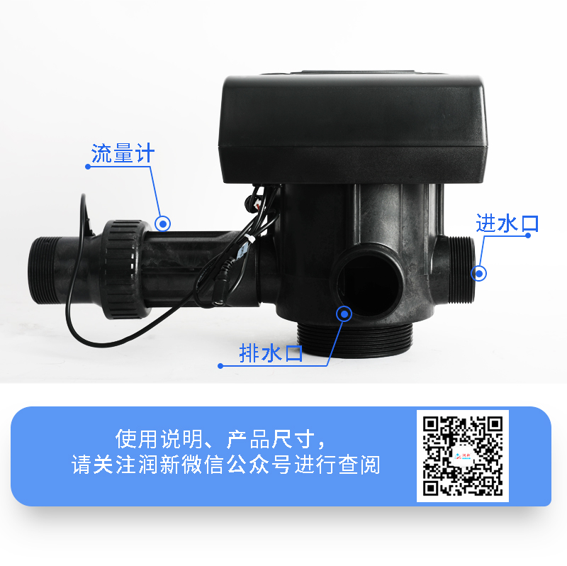 F75B3详情页_03.jpg