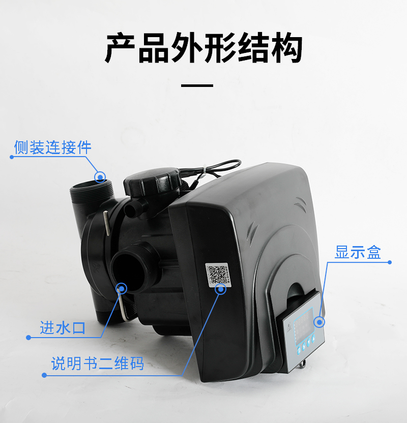F74B1详情页_02.jpg