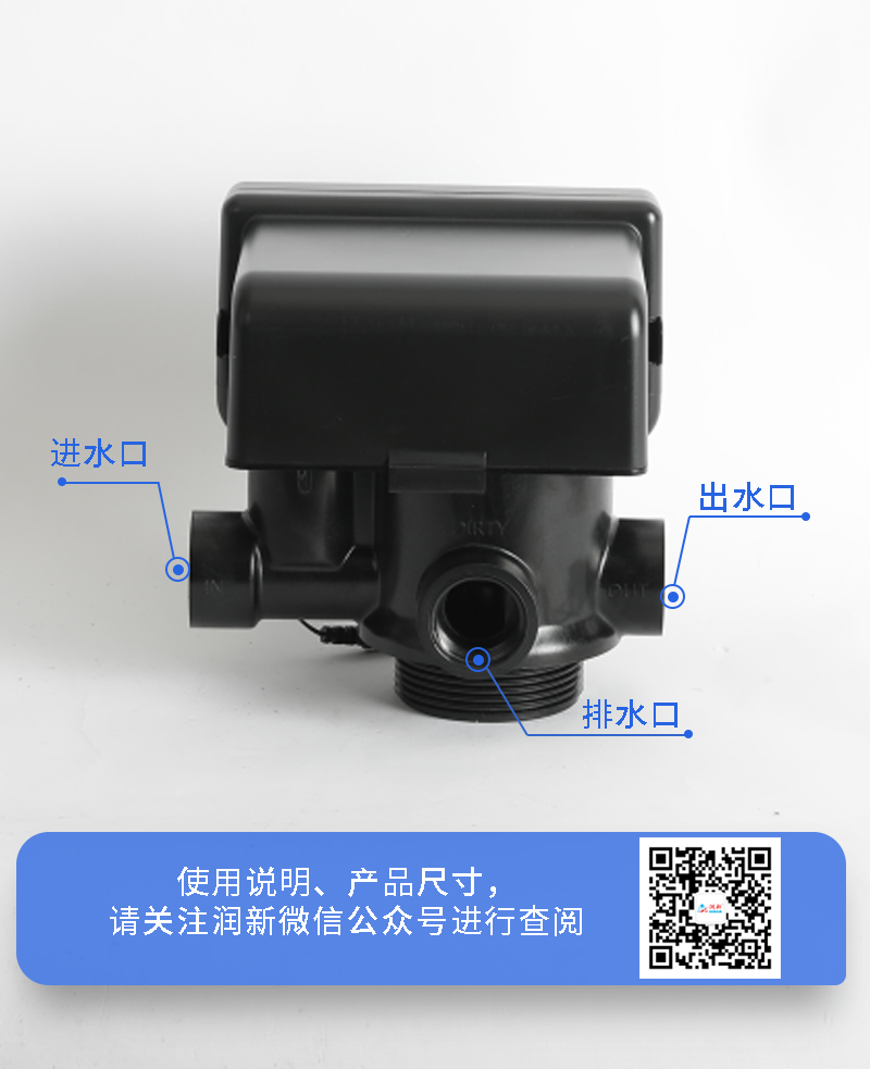 F67C1_03.jpg