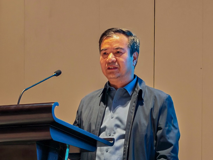 201（裁半身）.jpg