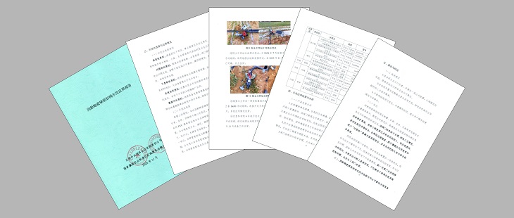 封面.jpg