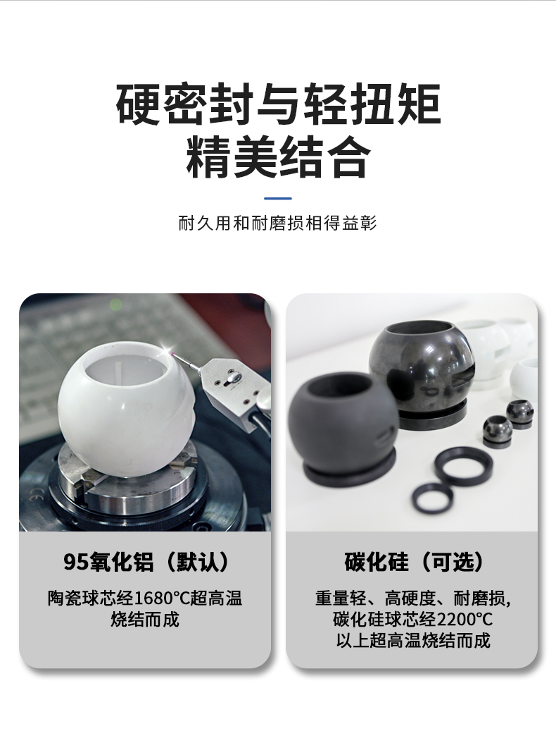 手动不锈钢_02.jpg