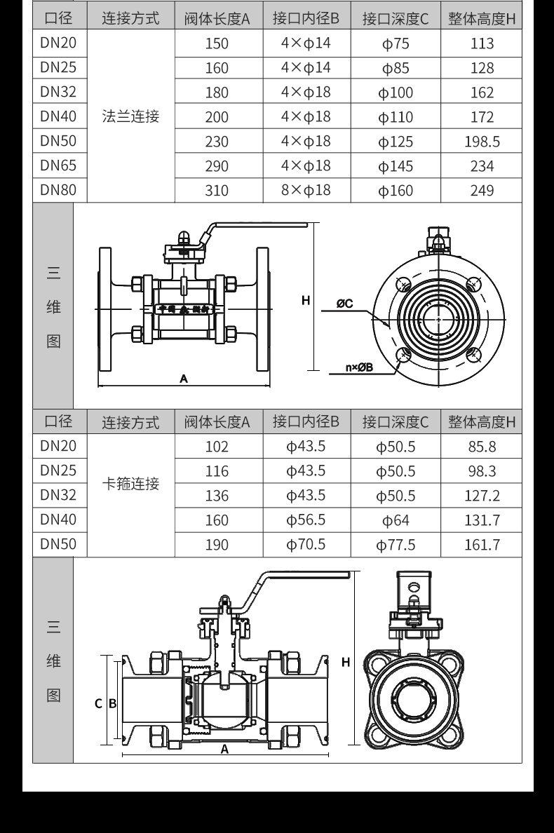 手动不锈钢_07.jpg