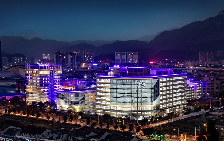 301.润新公司厂区夜景.jpg