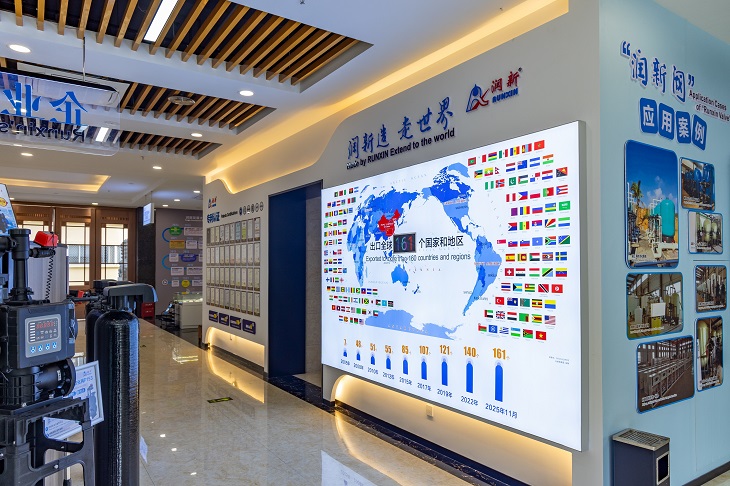 601.产品出口全球161个国家和地区.jpg