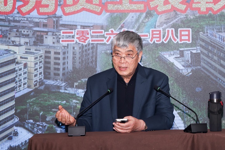201.jpg