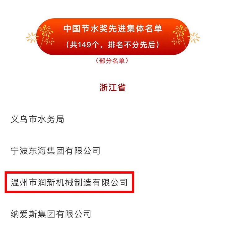 102中国节水奖先进集体名单（部分）.jpg