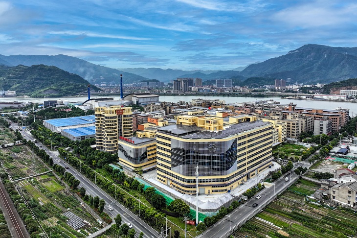 101.润新山福镇厂区航拍.jpg
