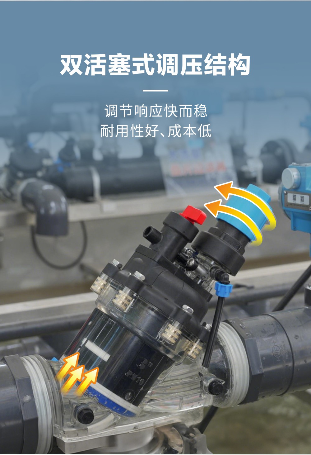 水力阀-减压阀详情页_05.jpg