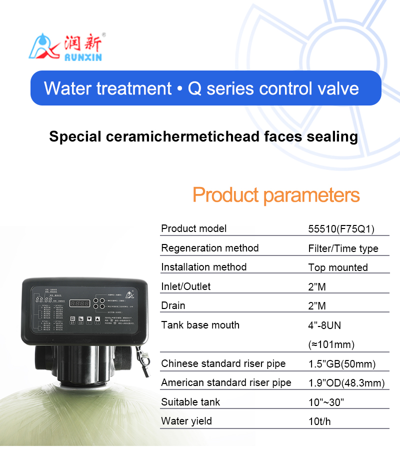 F75Q1详情页_01.jpg