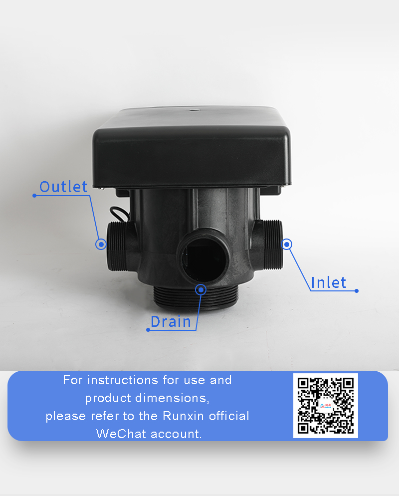 F75Q1详情页_03.jpg