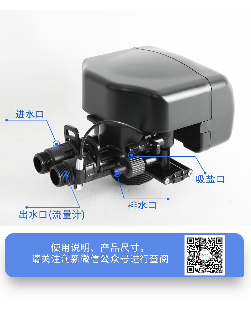 F130A3_03.jpg