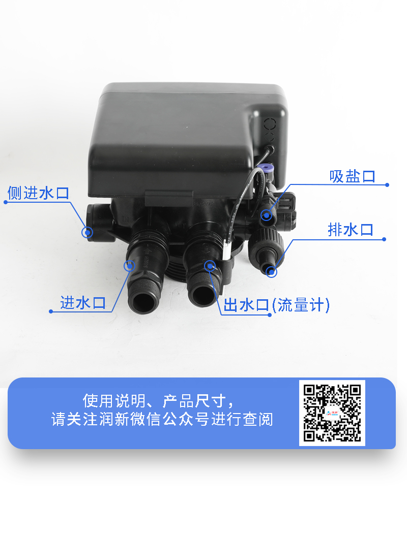 F117A3_03.jpg