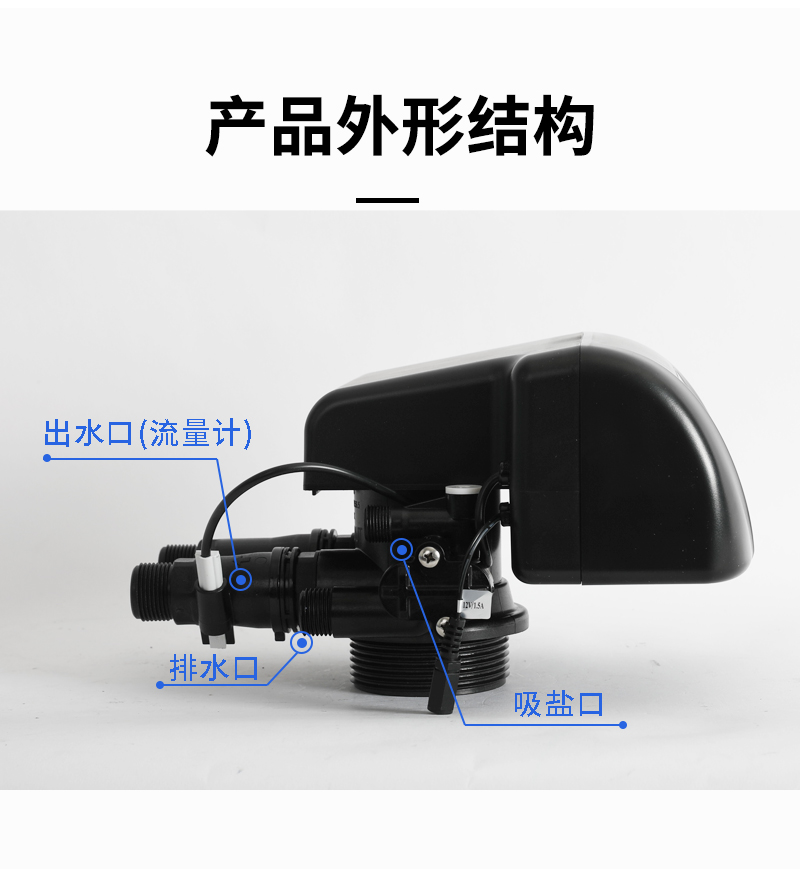 F69A3_02.jpg
