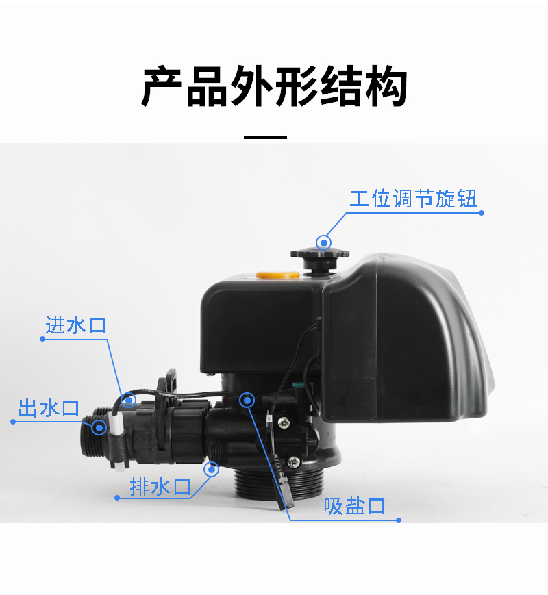 F68A3_02.jpg