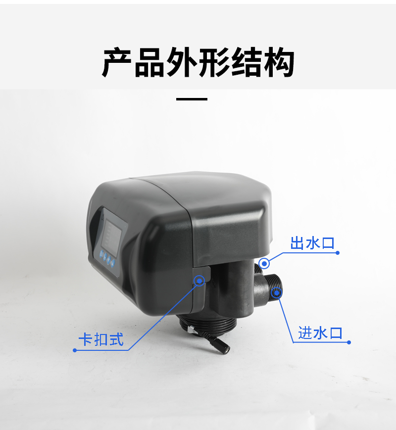 F92A1_02.jpg
