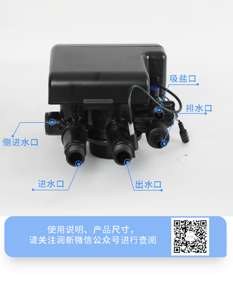 F65S3_03.jpg