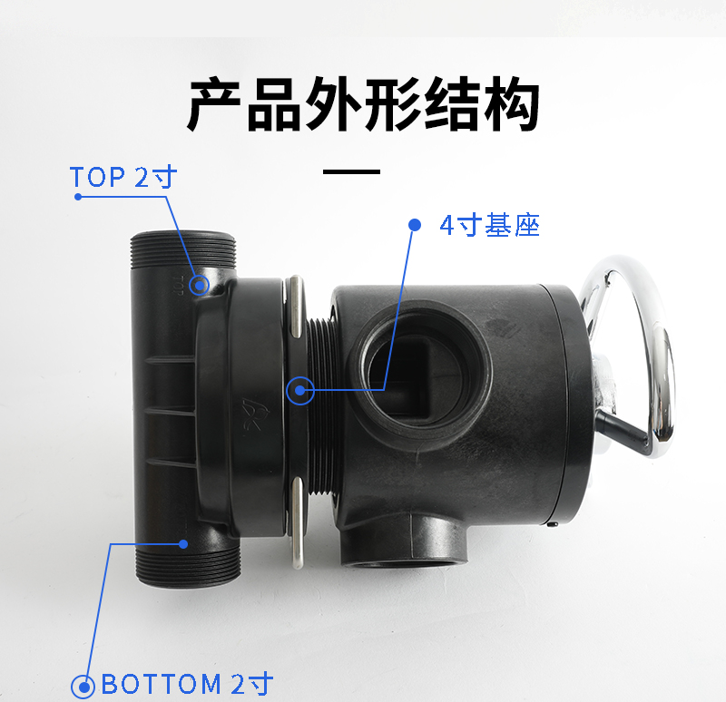 N56D1侧装详情页_02.jpg