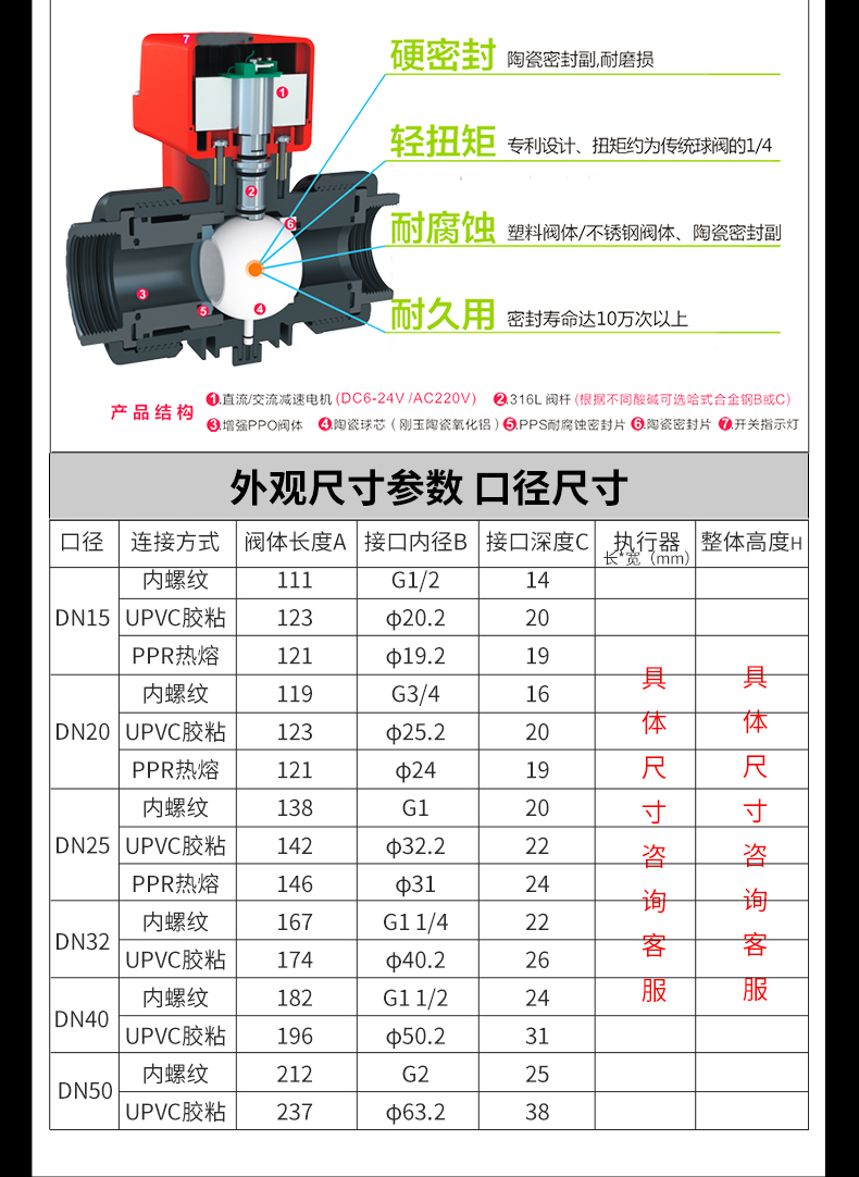 普通二线_06.jpg